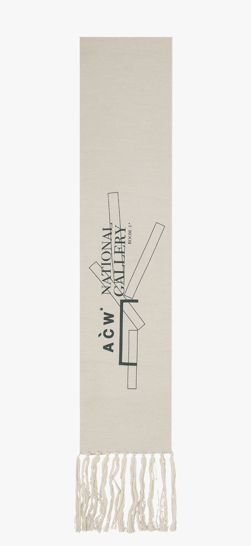 Cold Wall, HD Png Download