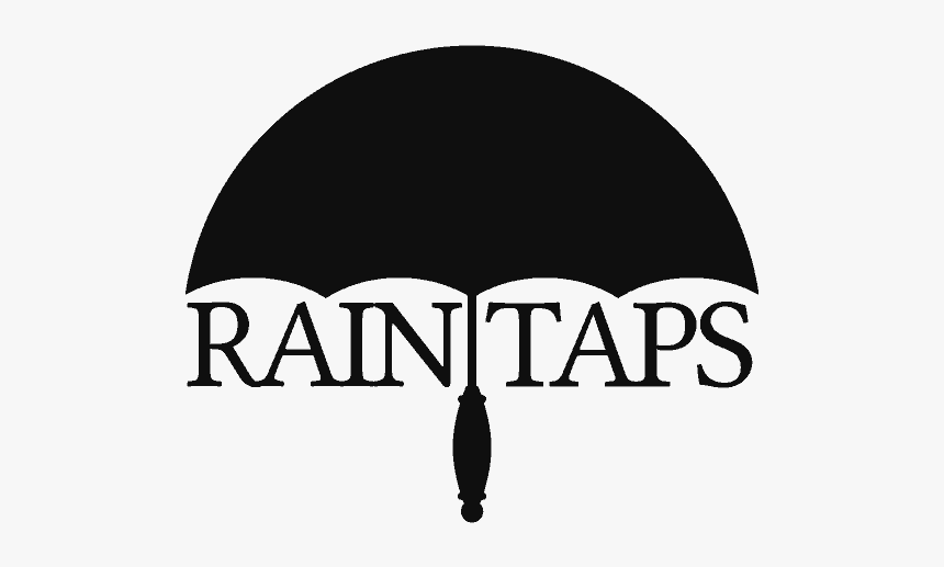 Umbrellas, Tap Handles, And Beer Gifts - African Hunting, HD Png Download