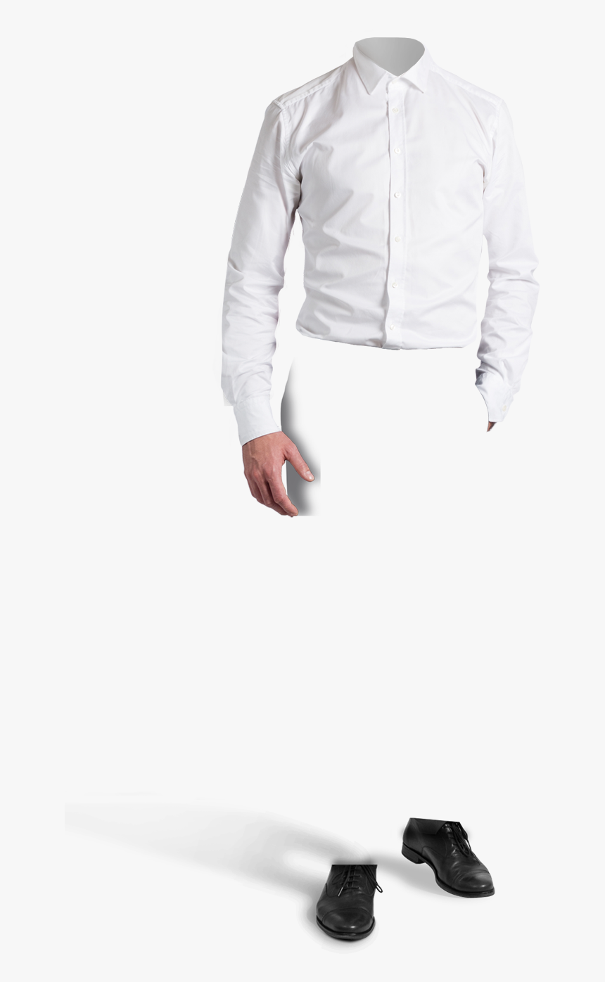 Formal Wear, HD Png Download