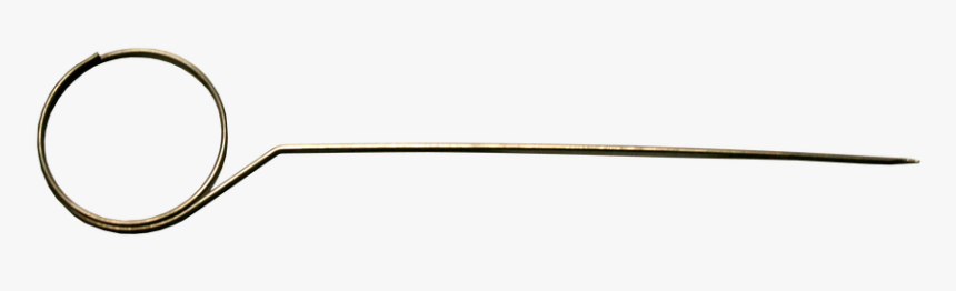 Circle, HD Png Download