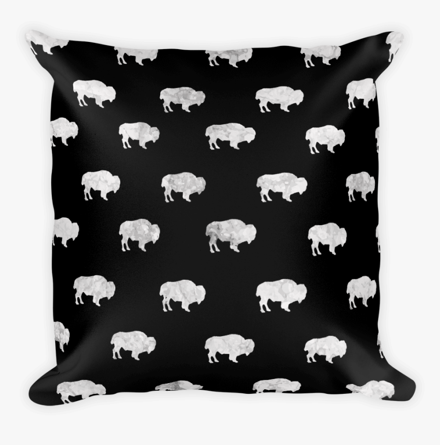 Cushion, HD Png Download