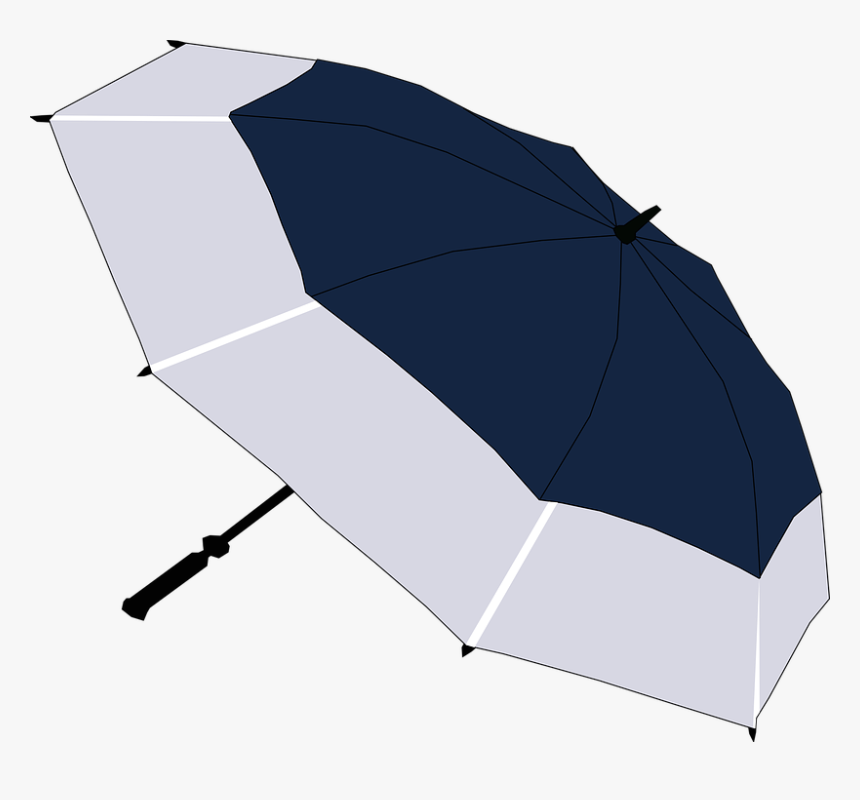 Umbrella Clipart, HD Png Download