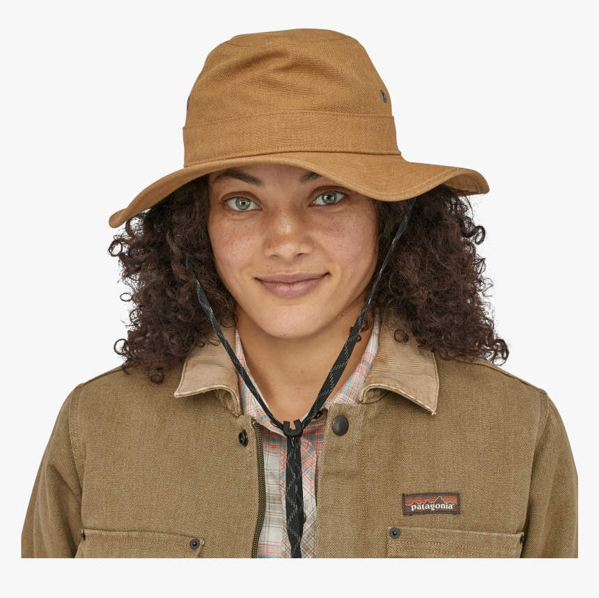 Coat Pant Png, Transparent Png