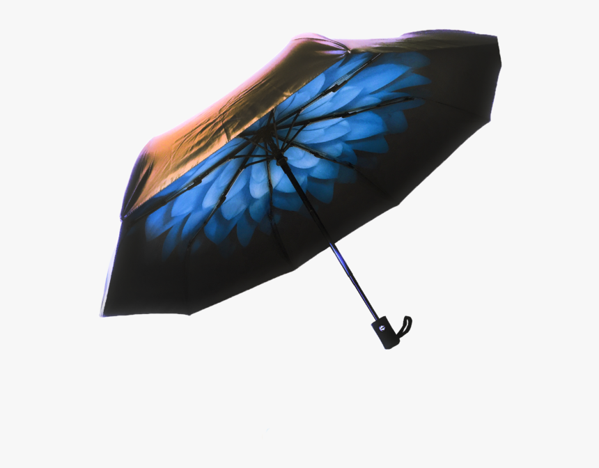 Umbrella Samurai, HD Png Download