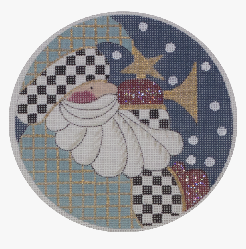 Heralding Santa - Twice Chaeyoung Png, Transparent Png