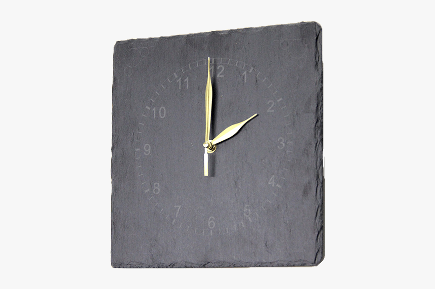 Cuckoo Clock, HD Png Download