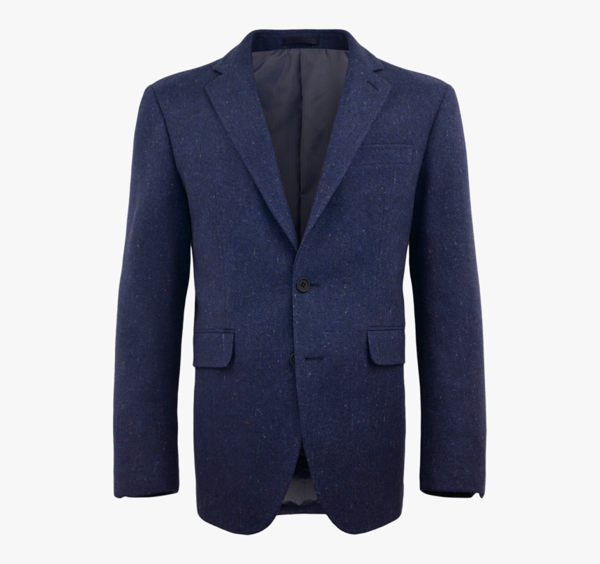 Jacket, HD Png Download
