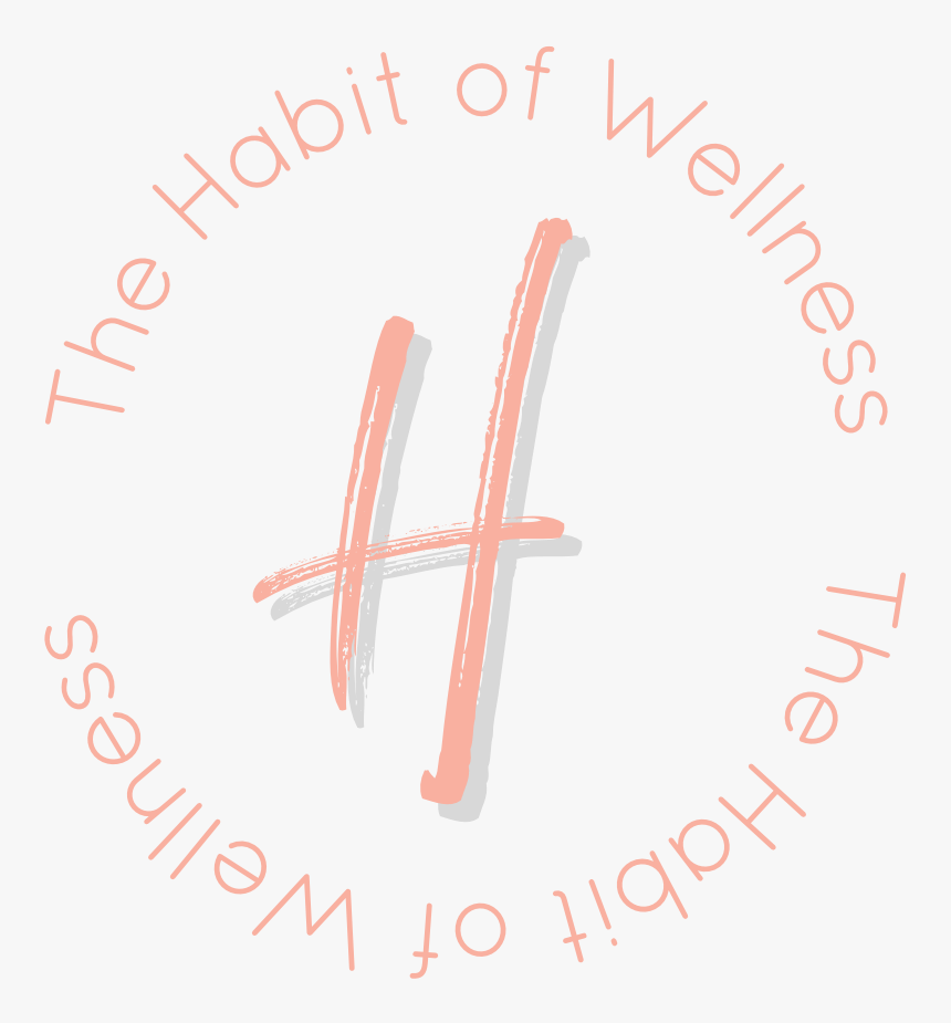 Cross, HD Png Download