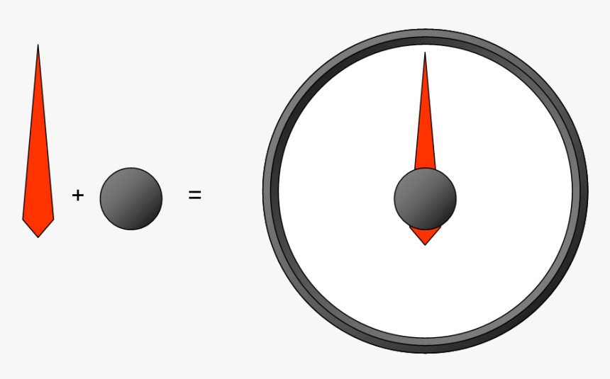 Coffee Stop, HD Png Download