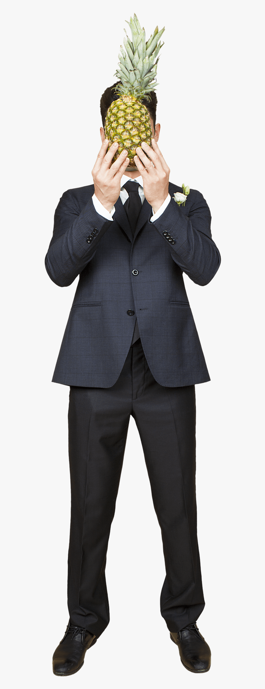 Wedding - Formal Wear, HD Png Download