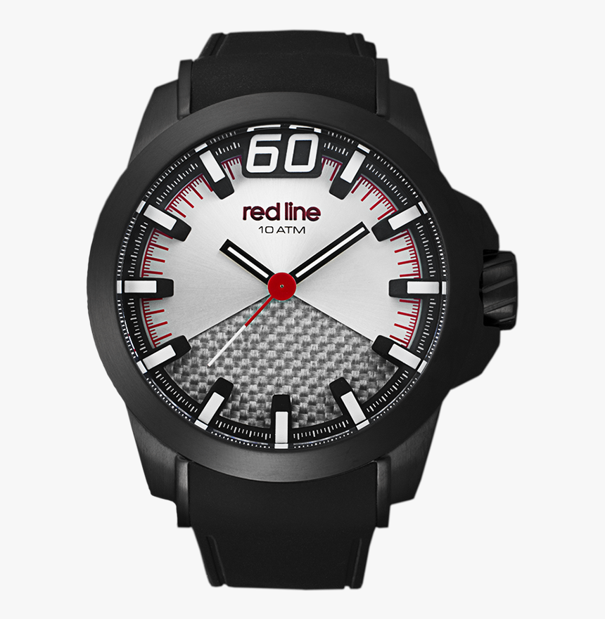 red line watches clipart black and white stock hand mens watch png transparent png transparent png image pngitem watches clipart black and white stock