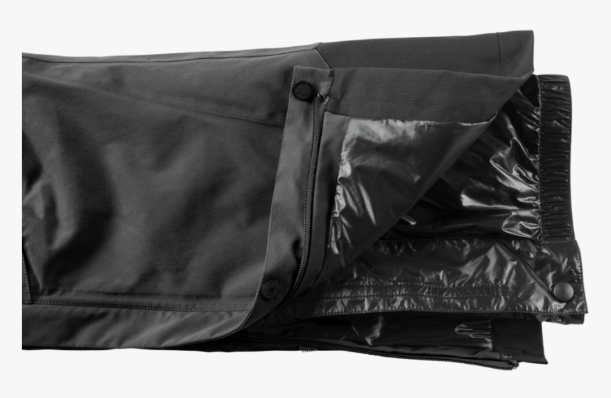 Pocket, HD Png Download