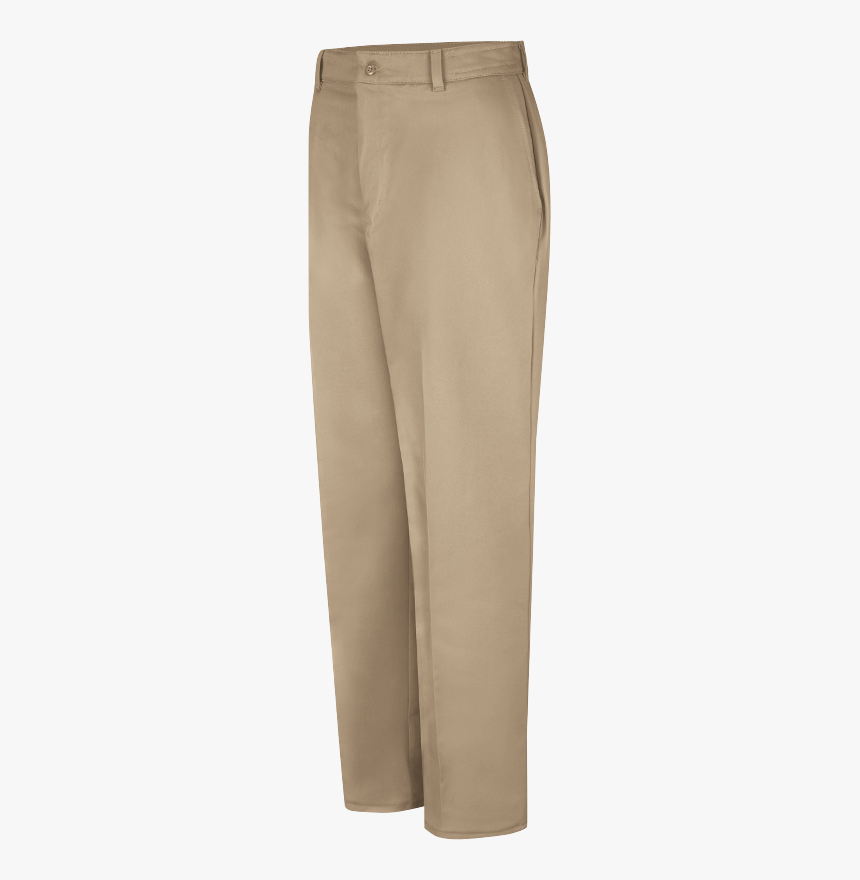 Khaki, HD Png Download