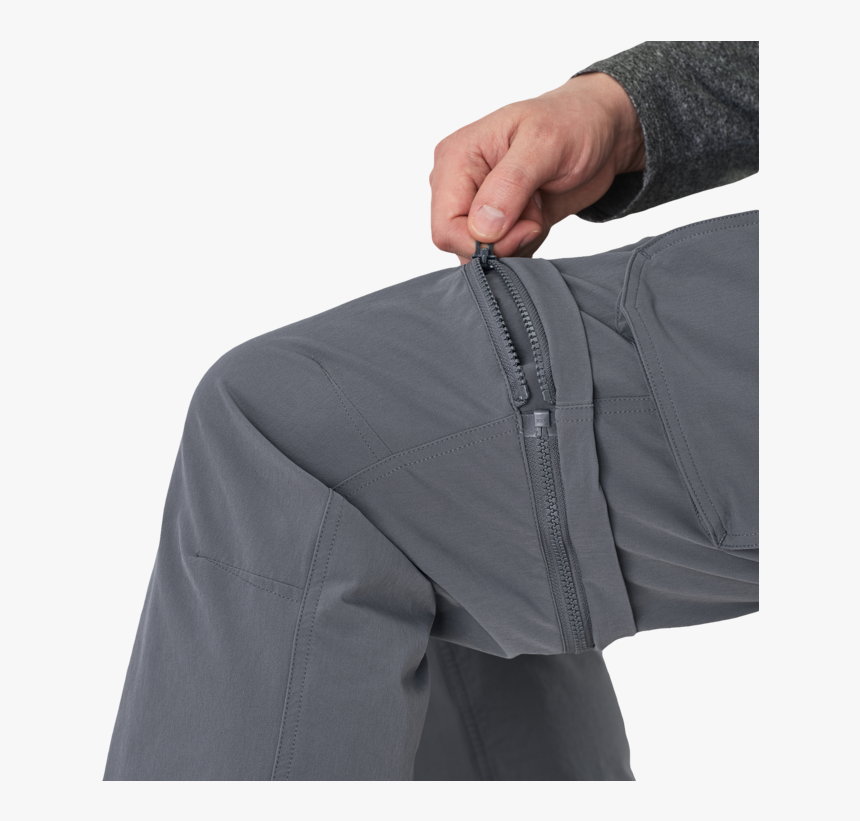 Pocket, HD Png Download