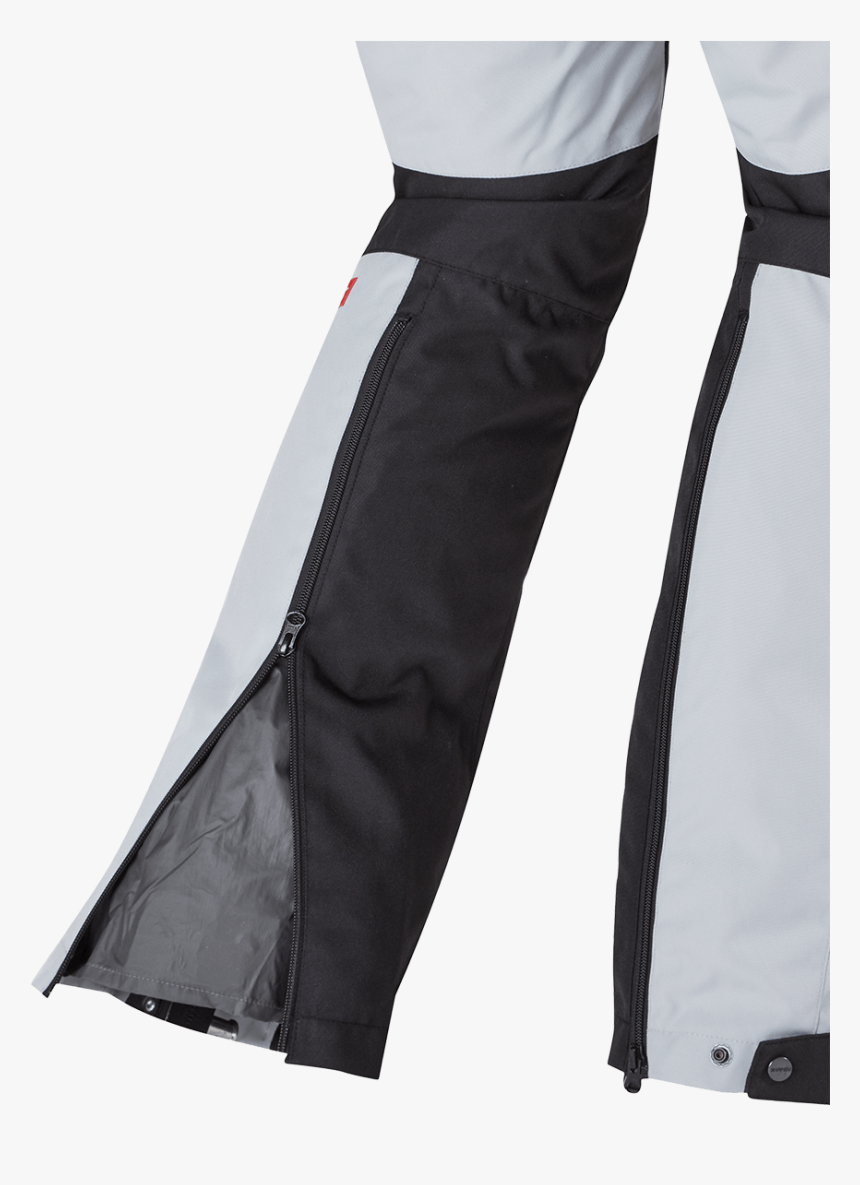 A-line, HD Png Download