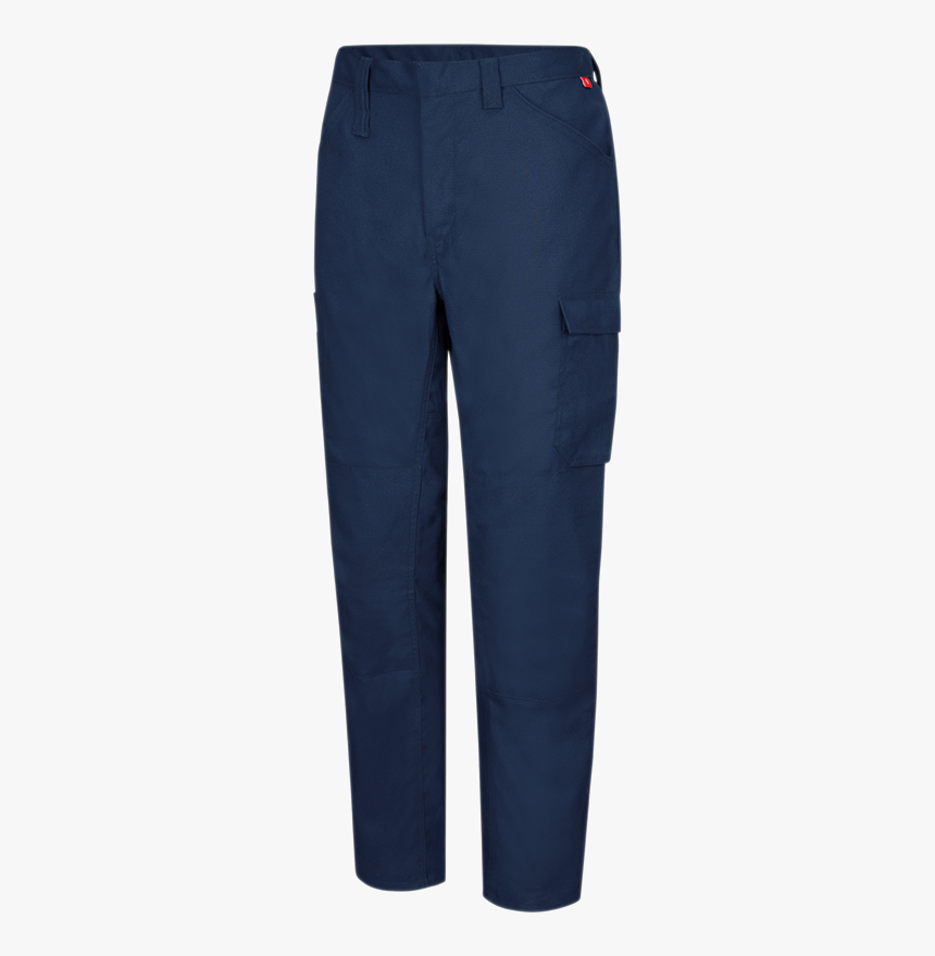 Trousers, HD Png Download