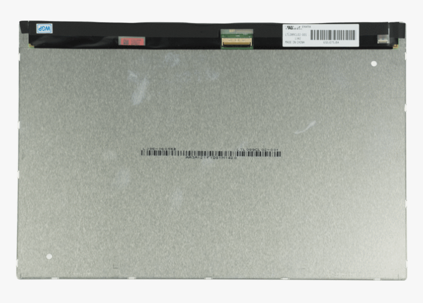 Netbook, HD Png Download