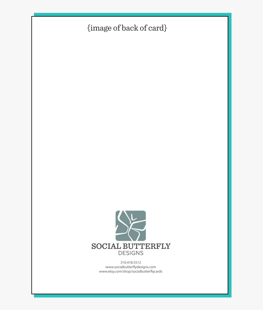 Weddingback, HD Png Download
