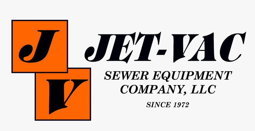 Happy Wedding , Png Download - Rogers Drums, Transparent Png