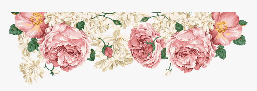 Happy Wedding Png, Transparent Png