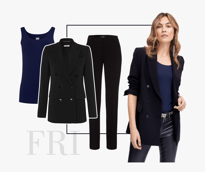 Formal Wear, HD Png Download