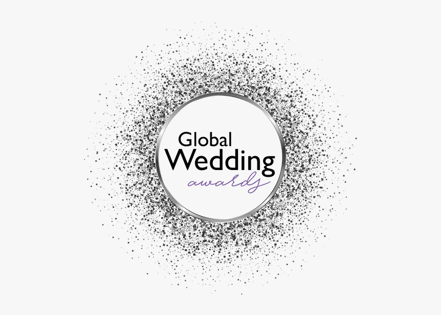 Wedding Photography Awards Logo, HD Png Download