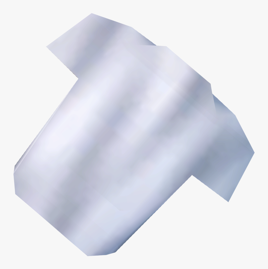 The Runescape Wiki - Paper, HD Png Download