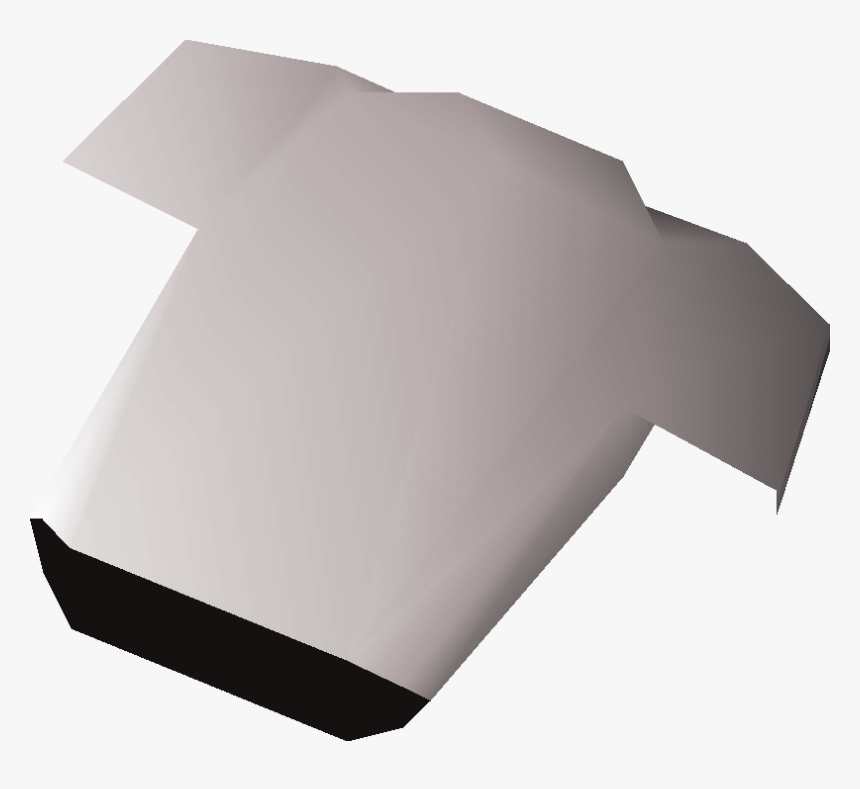 Old School Runescape Wiki - Paper, HD Png Download