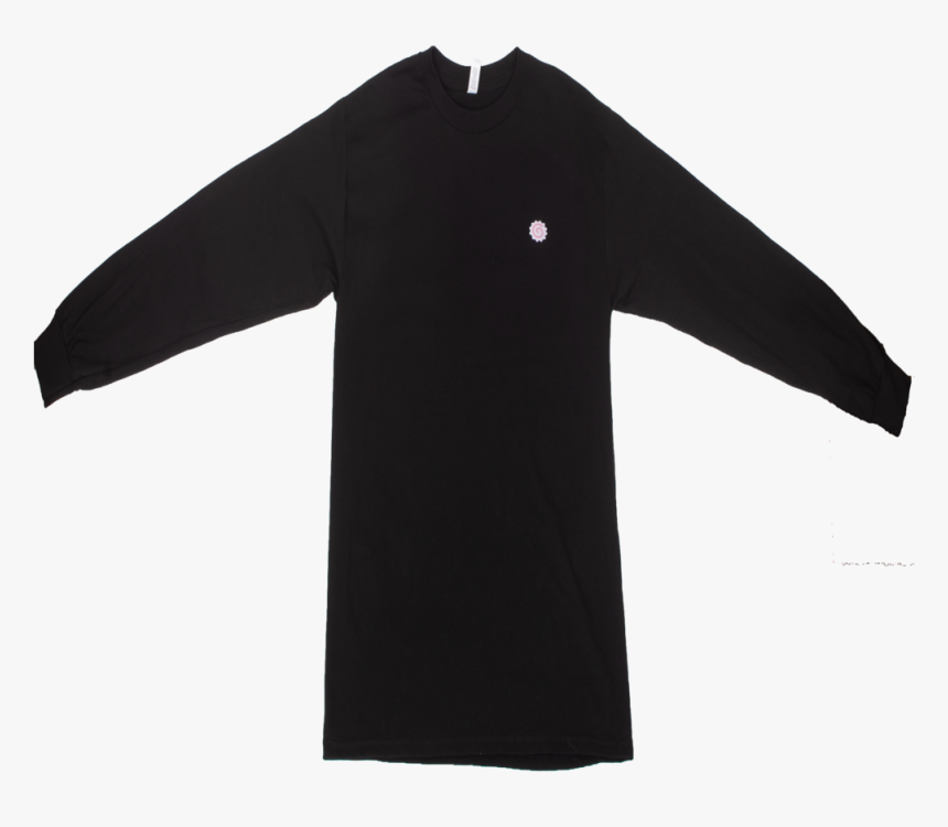 Ramen Water Black Match - Sweater, HD Png Download