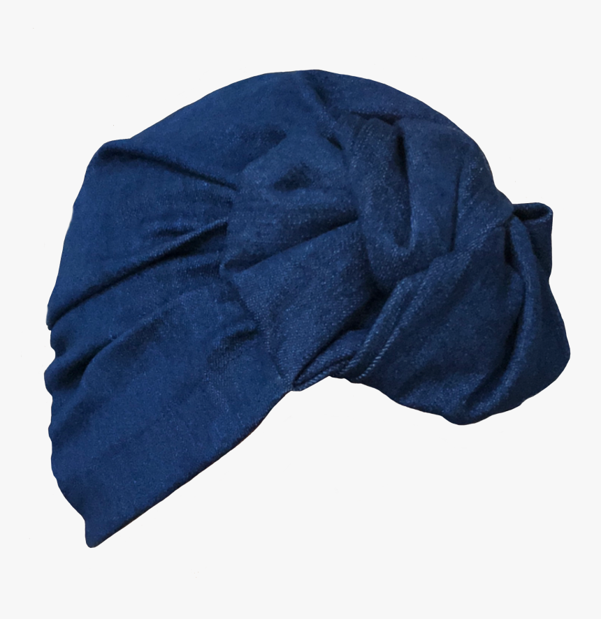 Levi - Turban - Beanie, HD Png Download