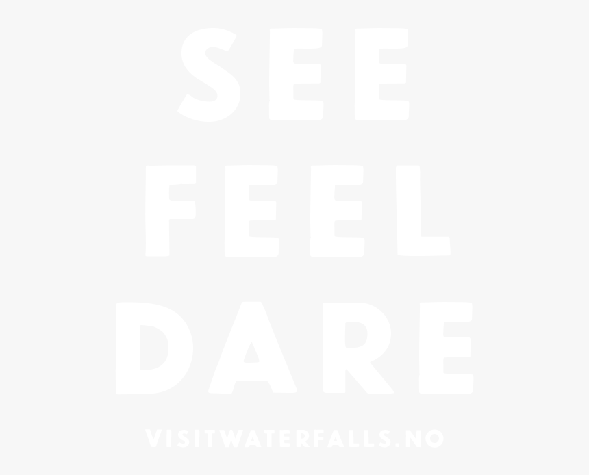 Johns Hopkins Logo White, HD Png Download