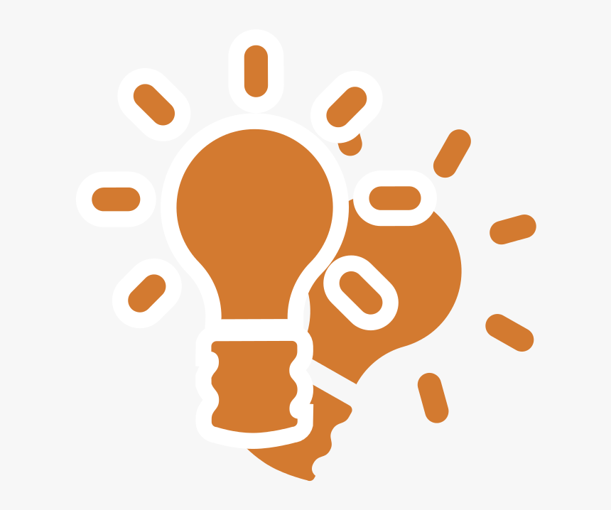 Immigration Advocates Network, HD Png Download