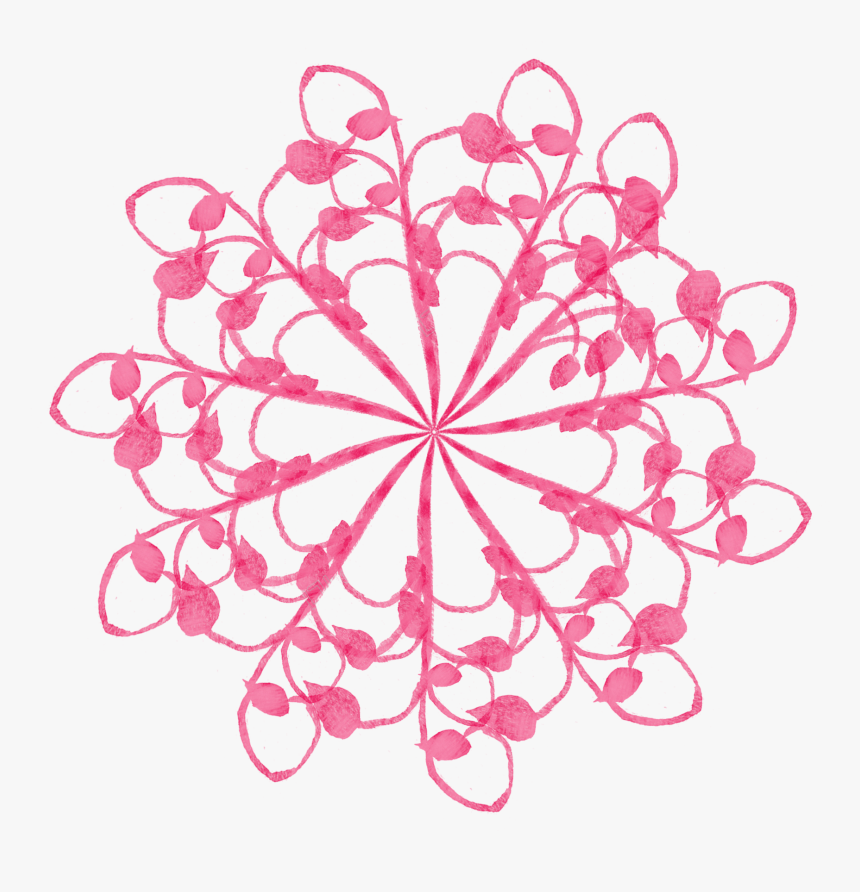 Motif, HD Png Download