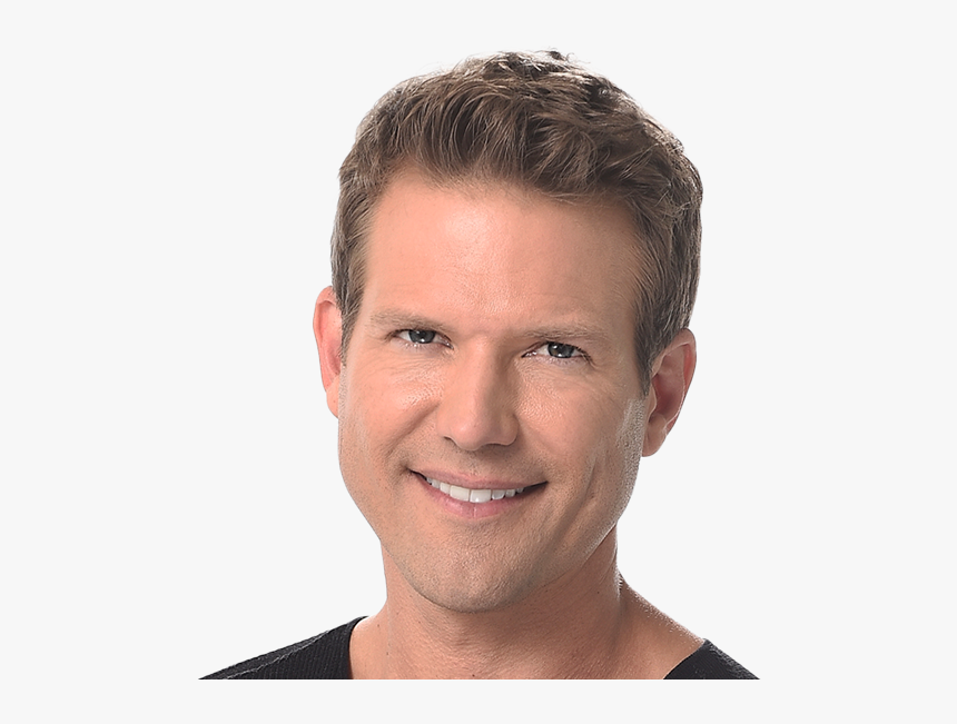 Dr Travis Stork Plastic Surgery Hd Png Download Transparent Png Image Pngitem