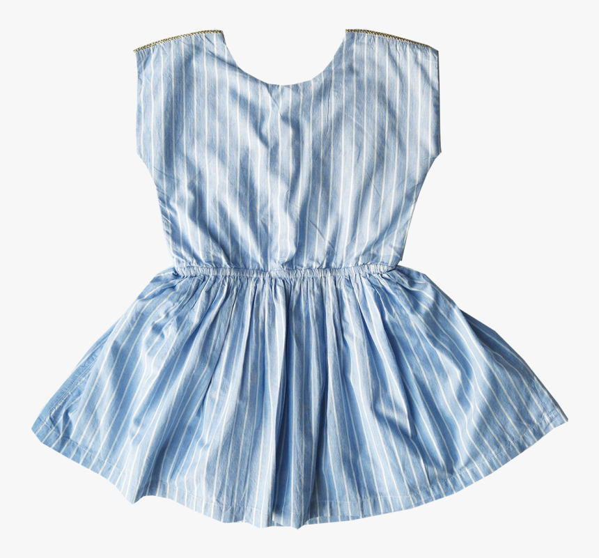 Cocktail Dress, HD Png Download
