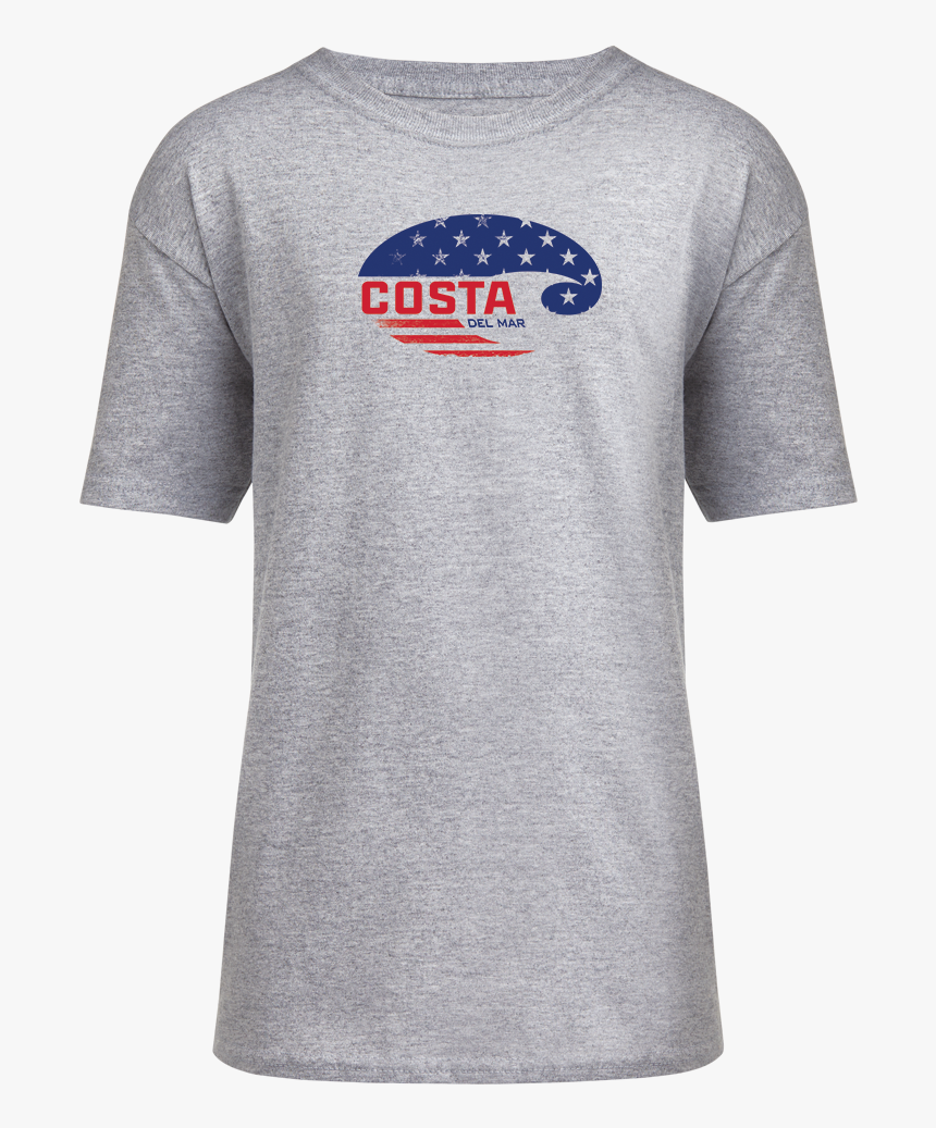 Undefined - Active Shirt, HD Png Download