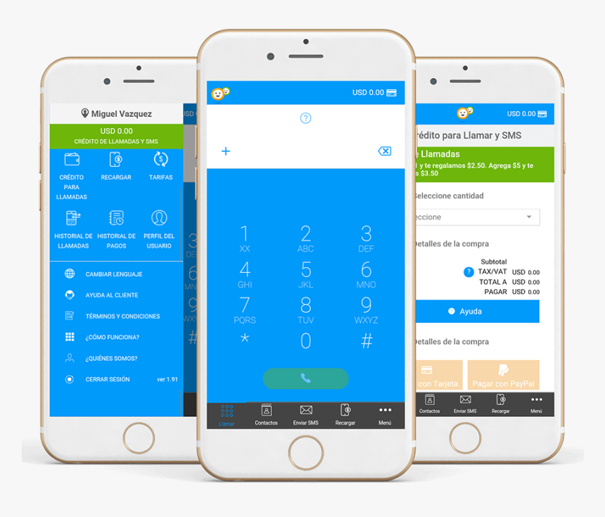 Iphone, HD Png Download