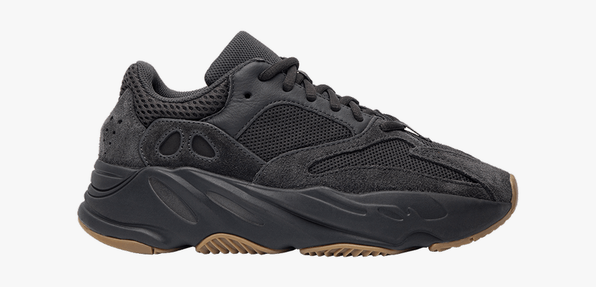 Diadora Running Shoes, HD Png Download