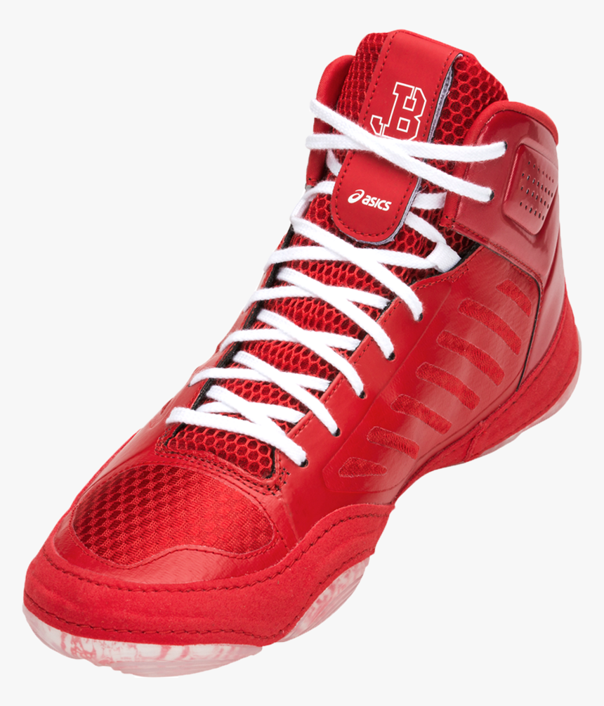 Shoe, HD Png Download