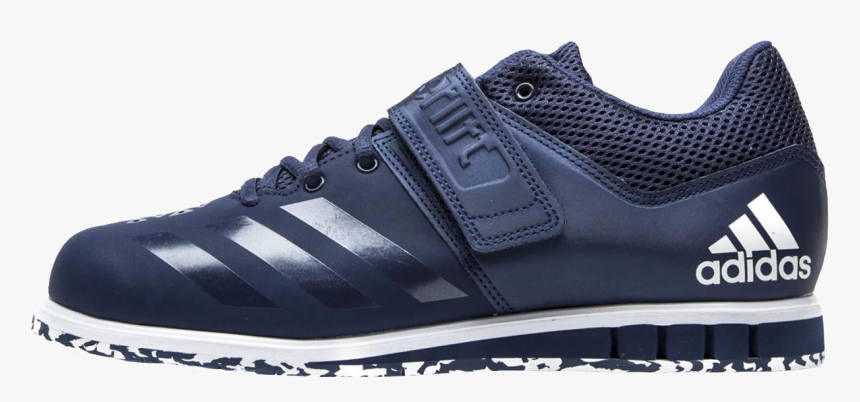 adidas performance 3.1