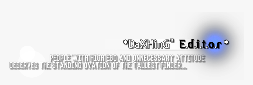 Calligraphy, HD Png Download