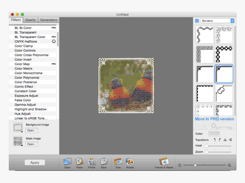 Screenshot, HD Png Download