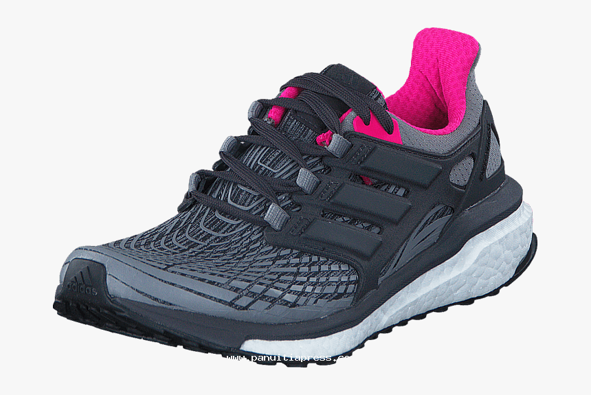 adidas performance energy