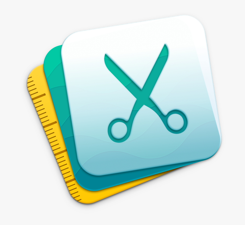 Watermark Png Icon, Transparent Png