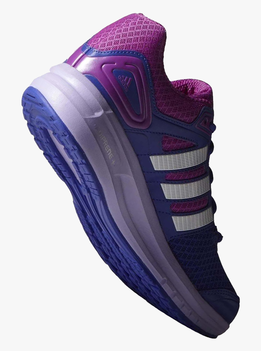 Nike Free, HD Png Download