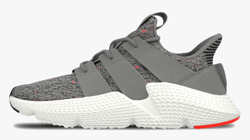 Sneakers, HD Png Download