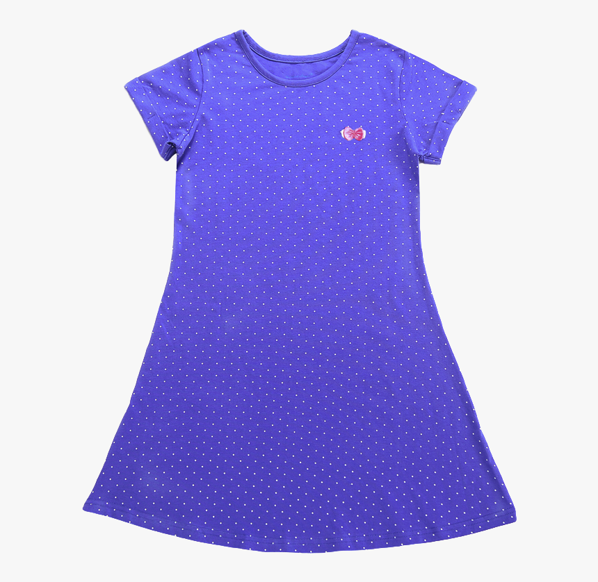 Day Dress, HD Png Download