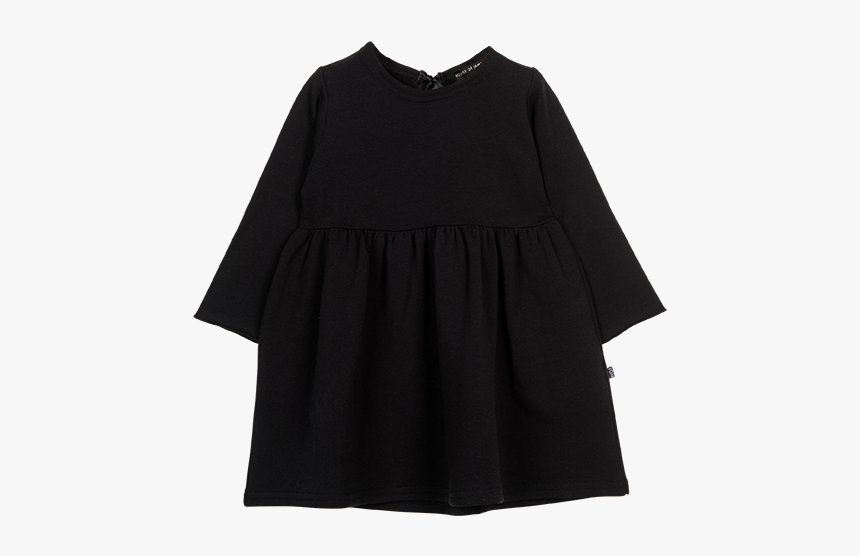 Little Black Dress, HD Png Download