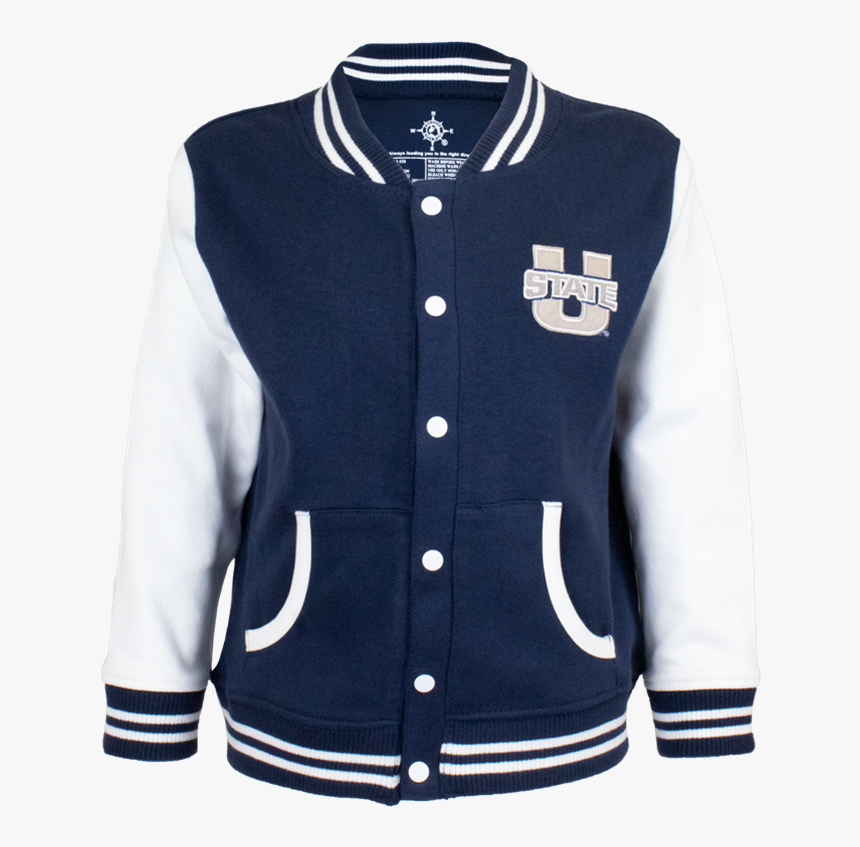 varsity jackets for juniors