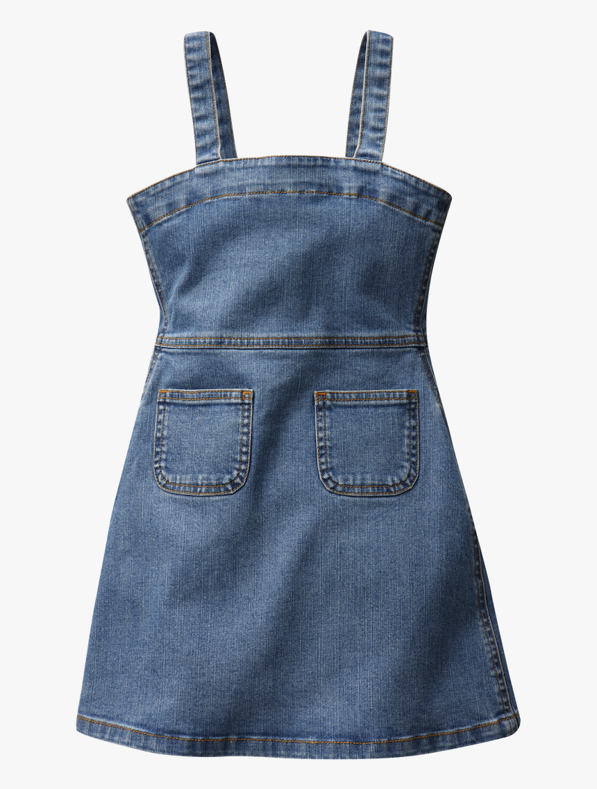 Pocket, HD Png Download